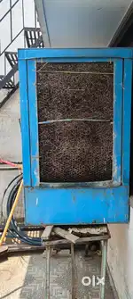 COOLER FOR SALE