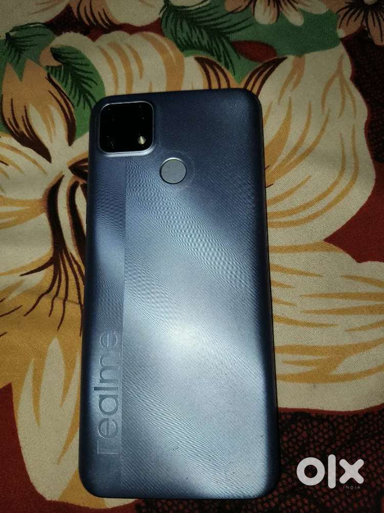 Mobile mein koi problem Nahin Hai