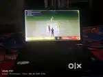 Hp laptop full ok