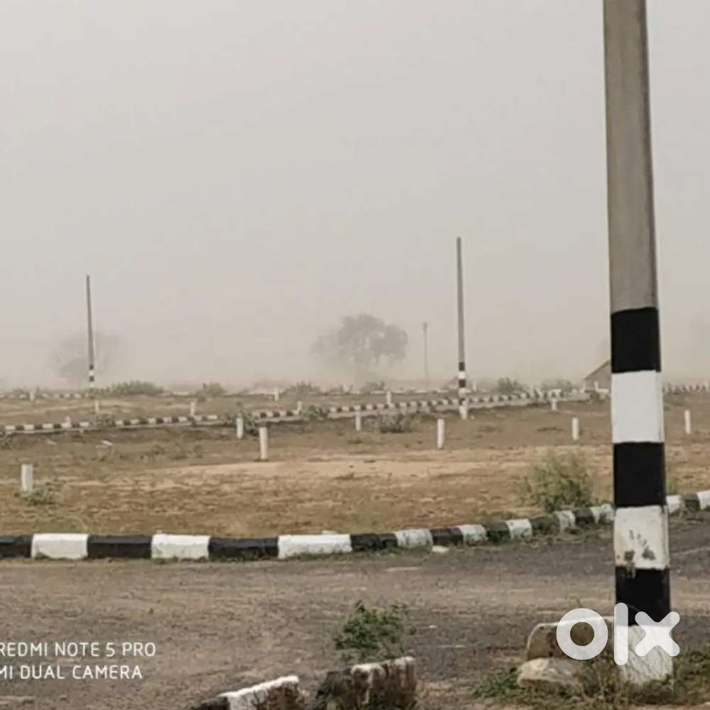 Bihta ne plot hai, plot for sale