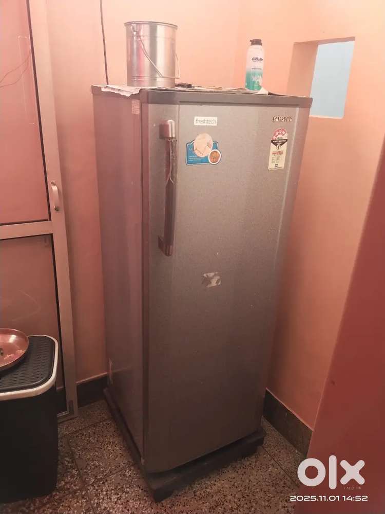 Fridge for sale