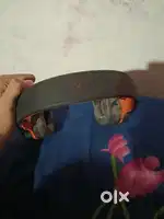Boat headphones
