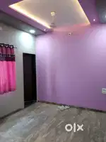 2BHK  G F TENAMENT AIRPORT ROAD