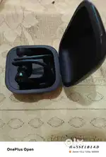 Beats powerbeats pro