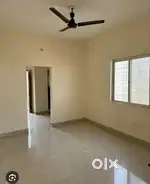 Samarth elite