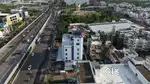 Prime location plot for sale at GST
