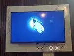 Sell my android tv 32