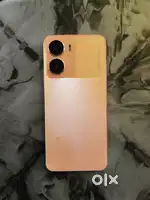 Vivo T2x 2 year old super fine condition