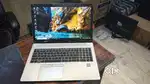 Hp Elitebook 850G5 Core i7 8th Gen Premium Laptop's