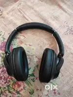 Sony whch720n