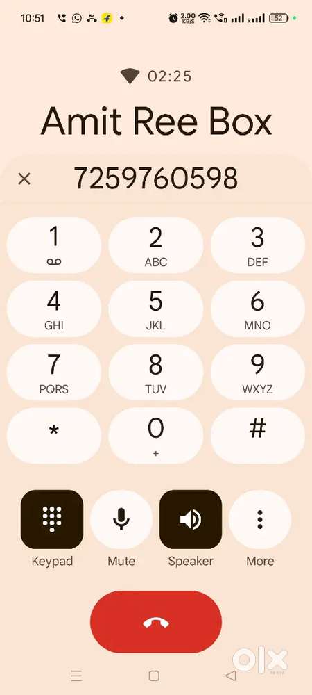 National Highway 1 khatha 12 sotak plot for sale