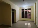 1Bhk for sale