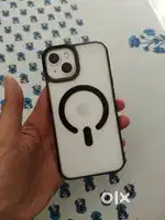 Iphone 13 (128gb)