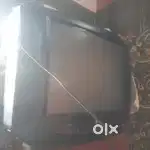 Lg tv for sale