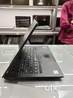 Laptop Lenovo Make T480s