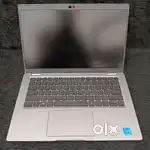 Dell 11th gen laptop