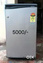 Fridge for Sell