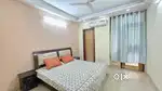 Saket IGNOU Road Paryavaran complex
