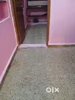 Home is available for rent