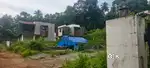 5.50 Cent Near Kakkanad Infopark