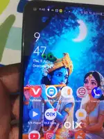 realme 7i  128gb