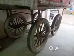 Momos redy ok hai ekdum