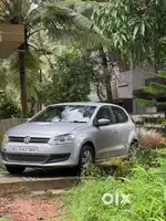 Polo 1.2 L Diesel