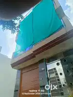 House' for family
