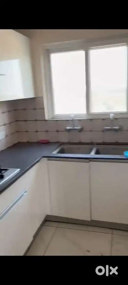 2bhk independent near cgc landra 110 sector