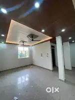 For rent for school, shops, hospital