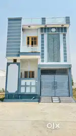 arman property roorkee