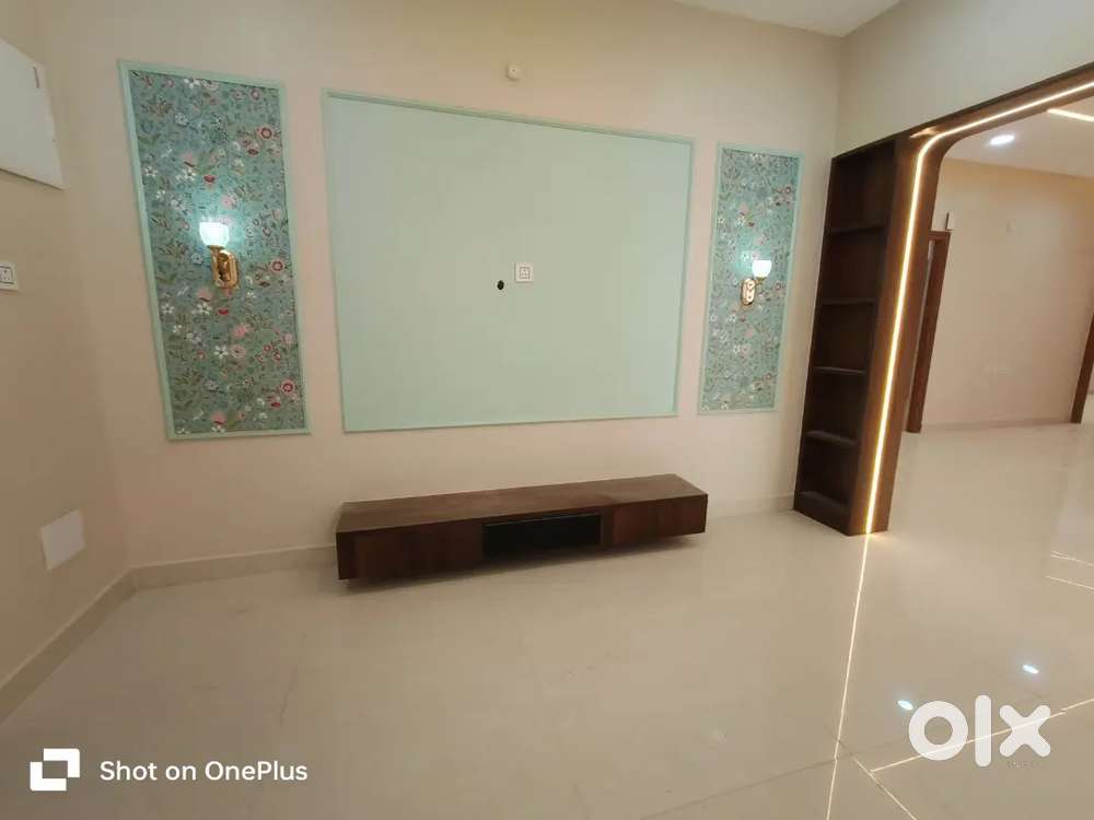 2Bhk flat rent in Ameerpet near by metro station