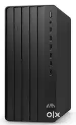 HP CORE i7 12th Gen 8GB RAM DDR4 256GB SSD WiFi Bluetooth