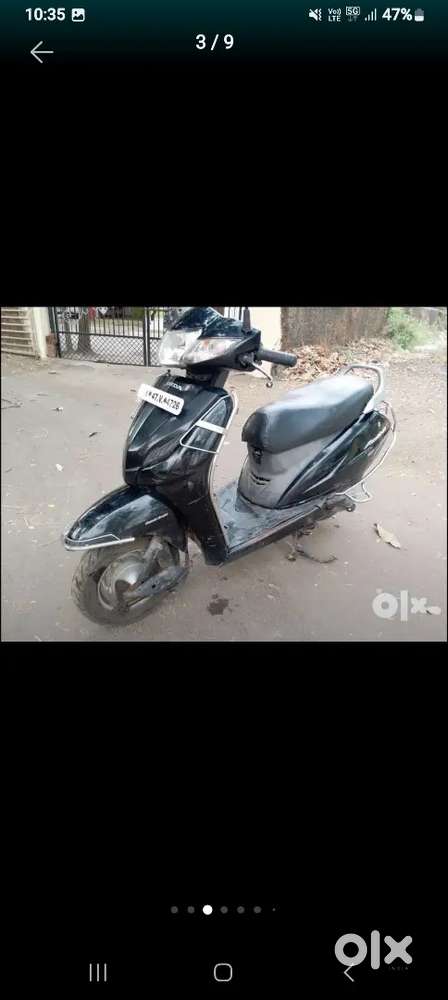 Swiggy delivery
