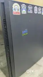 Pc for sale Super condition No window no SSD