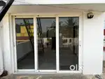 Office or house for lease( No kitchen)