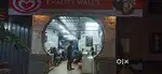 Required Cook