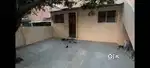 Property for Sale in Kapadvanj Taluka — Navdeep Society, Dakor Road