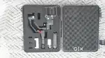 Camera Gimbal ZHIYUN