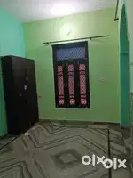dewlchor dev bhumi school