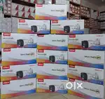 Cctv camra
