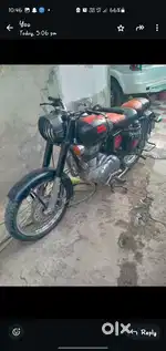 first onwer