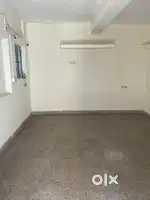 For room rent