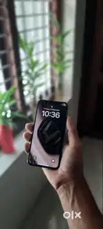 IPHONE X/10