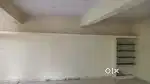 For godown /office purpose
