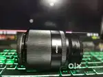 Viltrox 35mm f/1.8 Lens – Sony E-mount