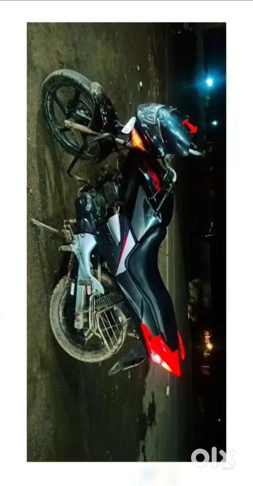 Argent Sell Fix Rate जिसको लेना हो वही संपर्क करे