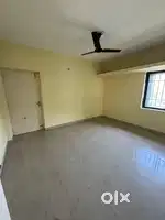 3bhk fully furnished flat