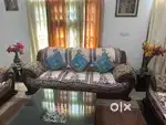 Furniture for sale