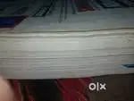 Neet biology question practice